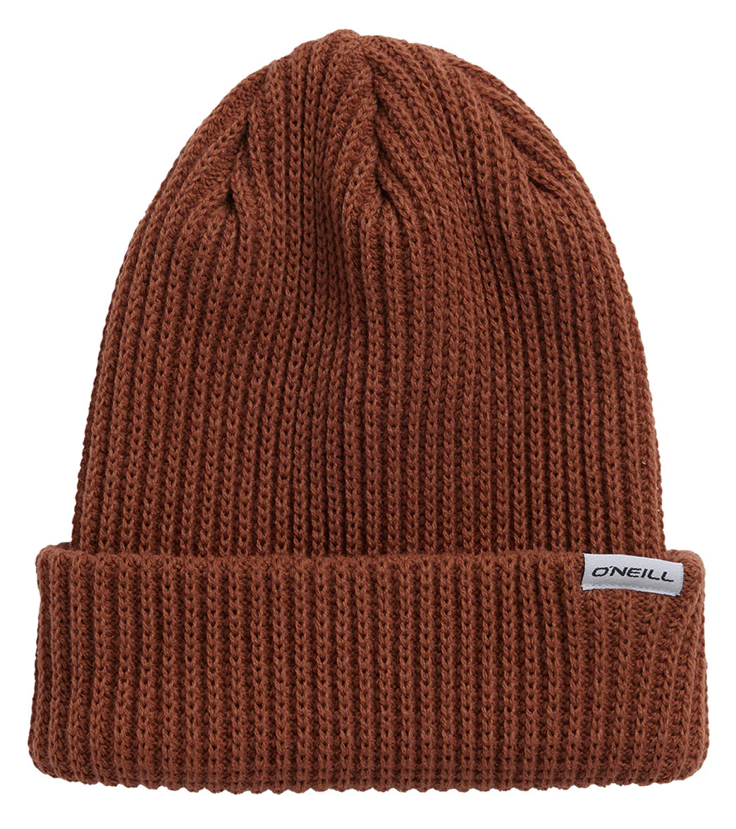 O'Neill Women's Market Beanie