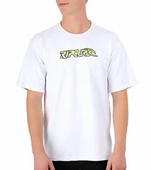 Rip Curl Men's Corp S/S Surf Shirt