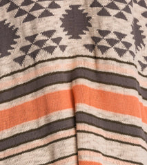 Rip Curl Desert Nights Cardigan