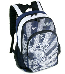 Rip Curl Granted Backpack