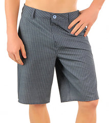 Rip Curl Guys' Mirage Mix Walkshort/Boardshort