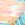Next by Athena Women's Sunset Palms Longline Bikini Top (D Cup)