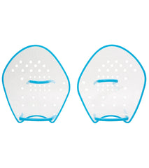 TYR Catalyst Stroke Training Paddle