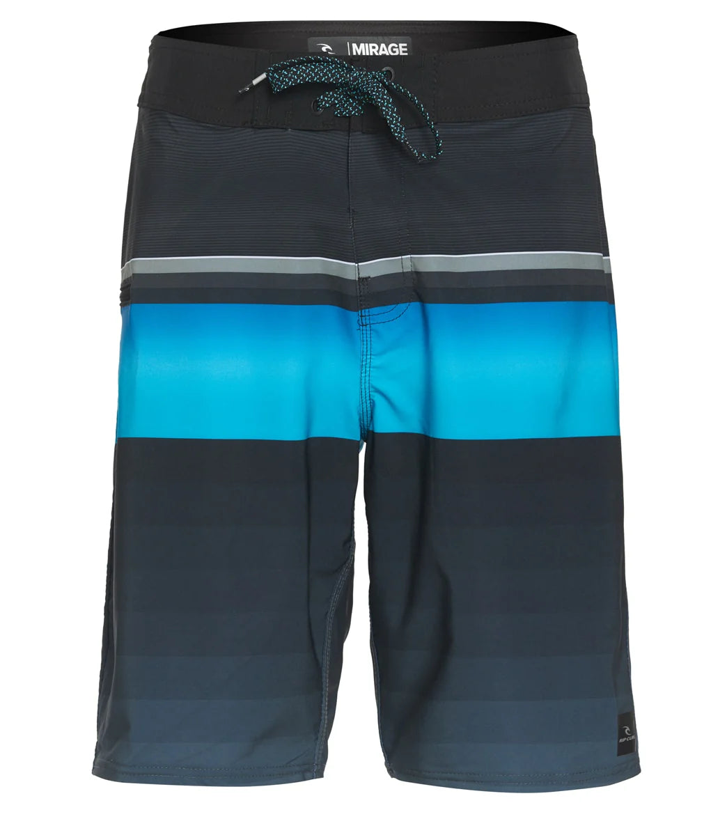 Rip Curl Men's 21" Mirage Daybreakers Boardshort