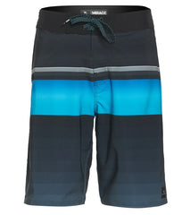 Rip Curl Men's 21" Mirage Daybreakers Boardshort