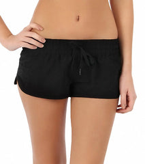 Rip Curl Women's Love N Surf 2" Boardshort