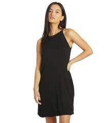 O'Neill Women's Morette Solid Dress