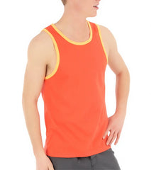 Rip Curl Men's Aggrolite Contrast Tank