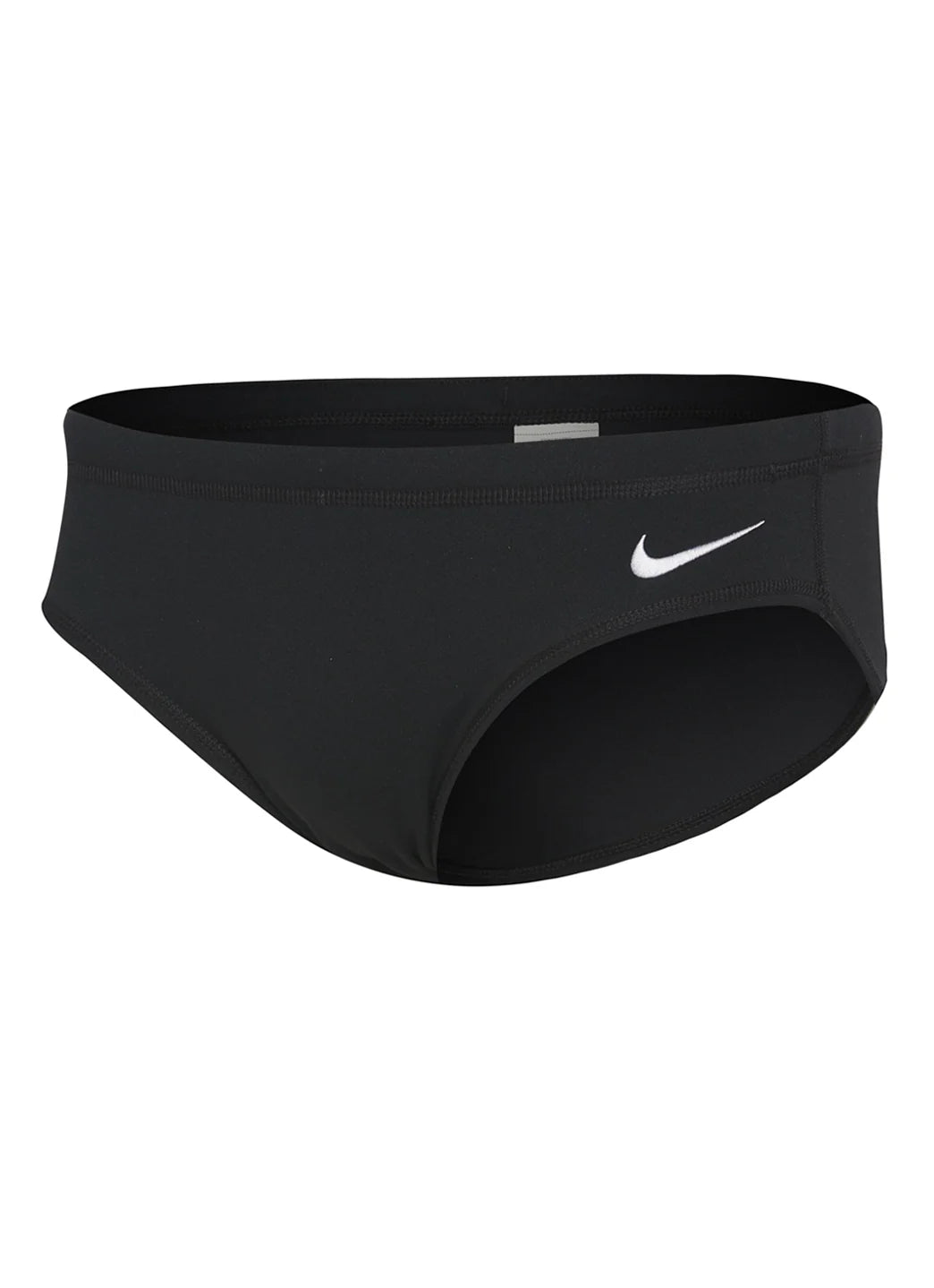 Nike Men's Hydrastrong Water Polo Brief Swimsuit