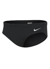 Nike Men's Hydrastrong Water Polo Brief Swimsuit