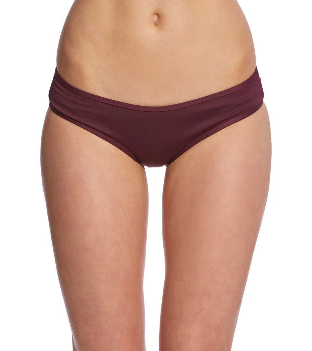 O'Neill 365 Savi Hipster Bikini Bottom