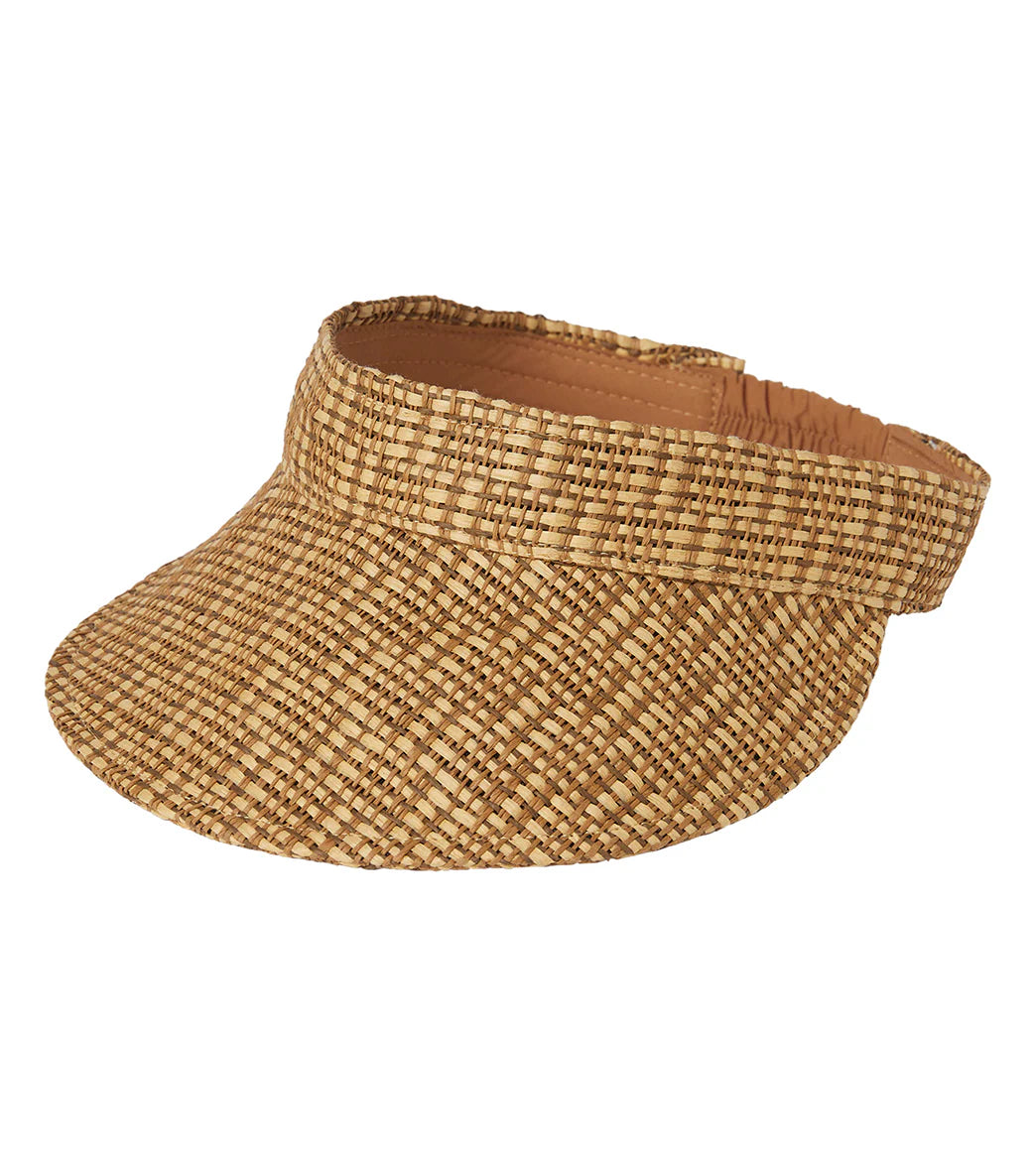 O'Neill Women's Lidia Visor