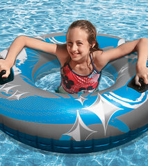 Poolmaster 50" Hurricane Sport Tube