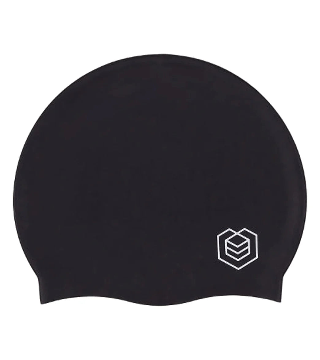 SOUL CAP Swim Cap