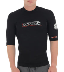 Rip Curl Men's Hotskin S/S Jacket