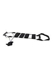 LINE2Design Pediatric Traction Splint