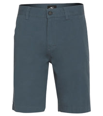 O'Neill Men's 20" Jay Stretch Walkshort