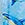 Snapper Rock Boys' Jawsome Waves Long Sleeve Sunsuit (Baby)
