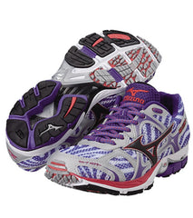 Mizuno Women's Elixir 7 Running Shoe