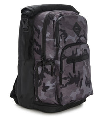 O'Neill Men's Odyssey Trvlr Backpack