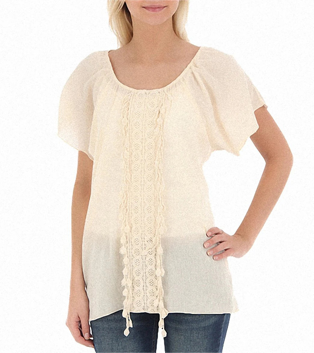Rip Curl Women's Maia Shirt