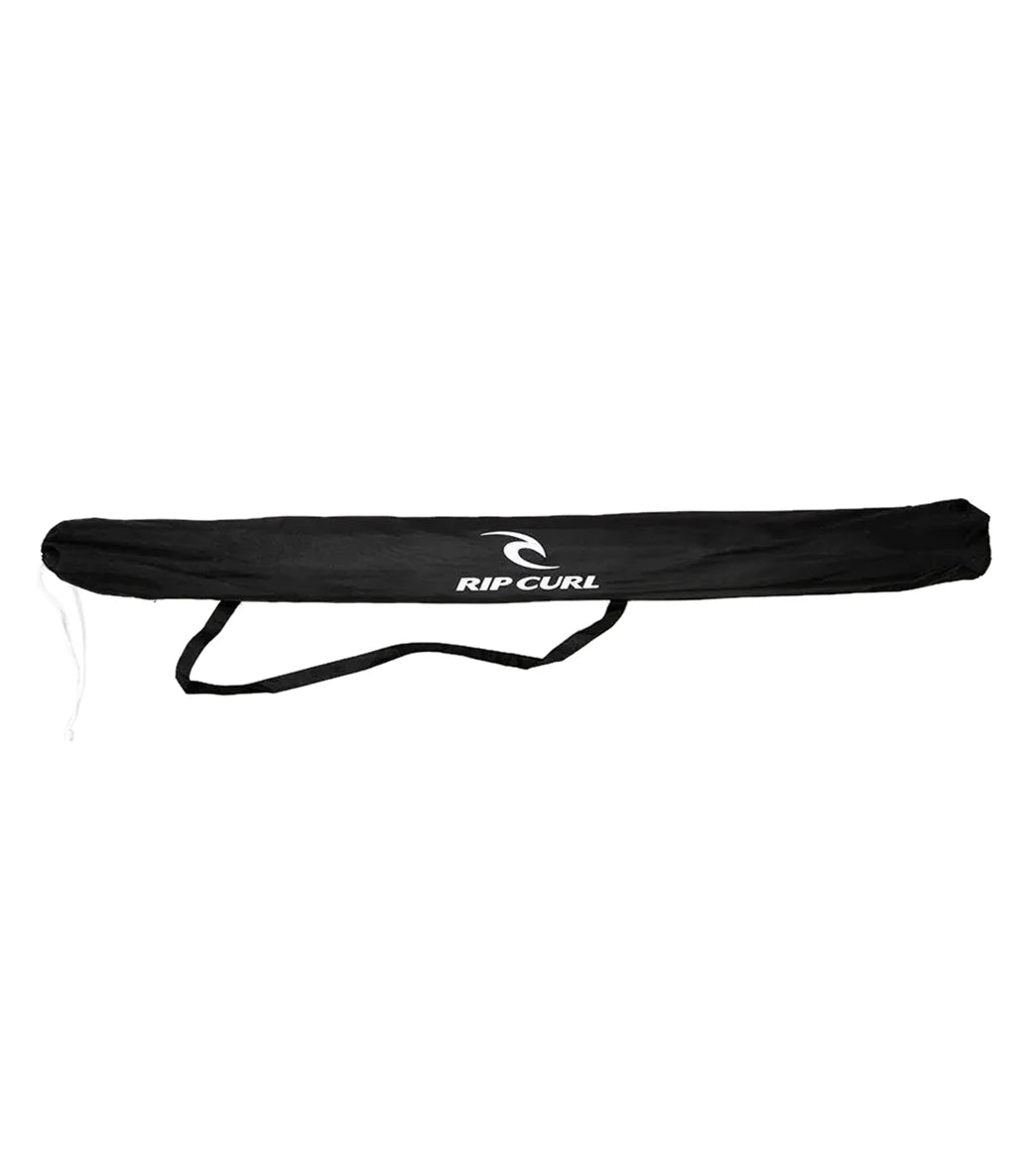 Rip Curl Brand Beach Umbrella