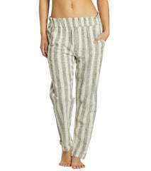 Rip Curl Women's Classic Surf Stripe Pant