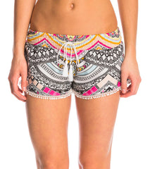 Rip Curl Tribal Myth Short