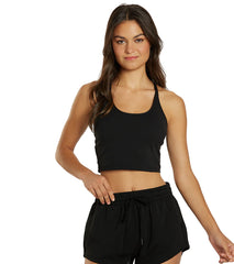 NUX Willow Cami