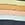Rip Curl Girls' Day Break Crew Shirt (Toddler, Little Kid)