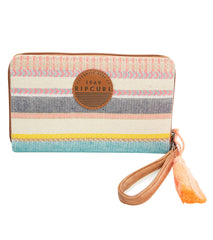 Rip Curl Chela Oversized Wallet