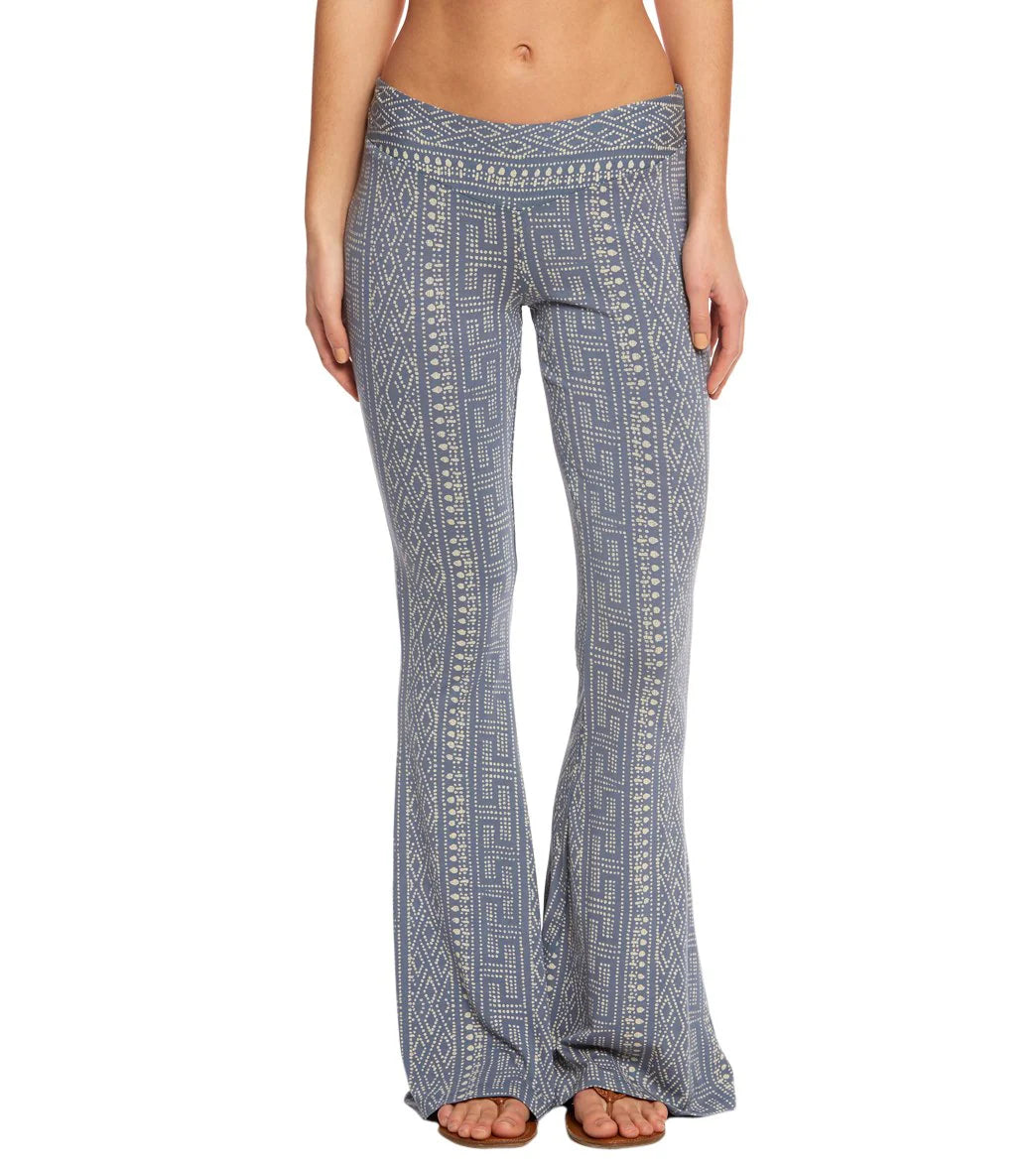 Rip Curl High Tide Pant