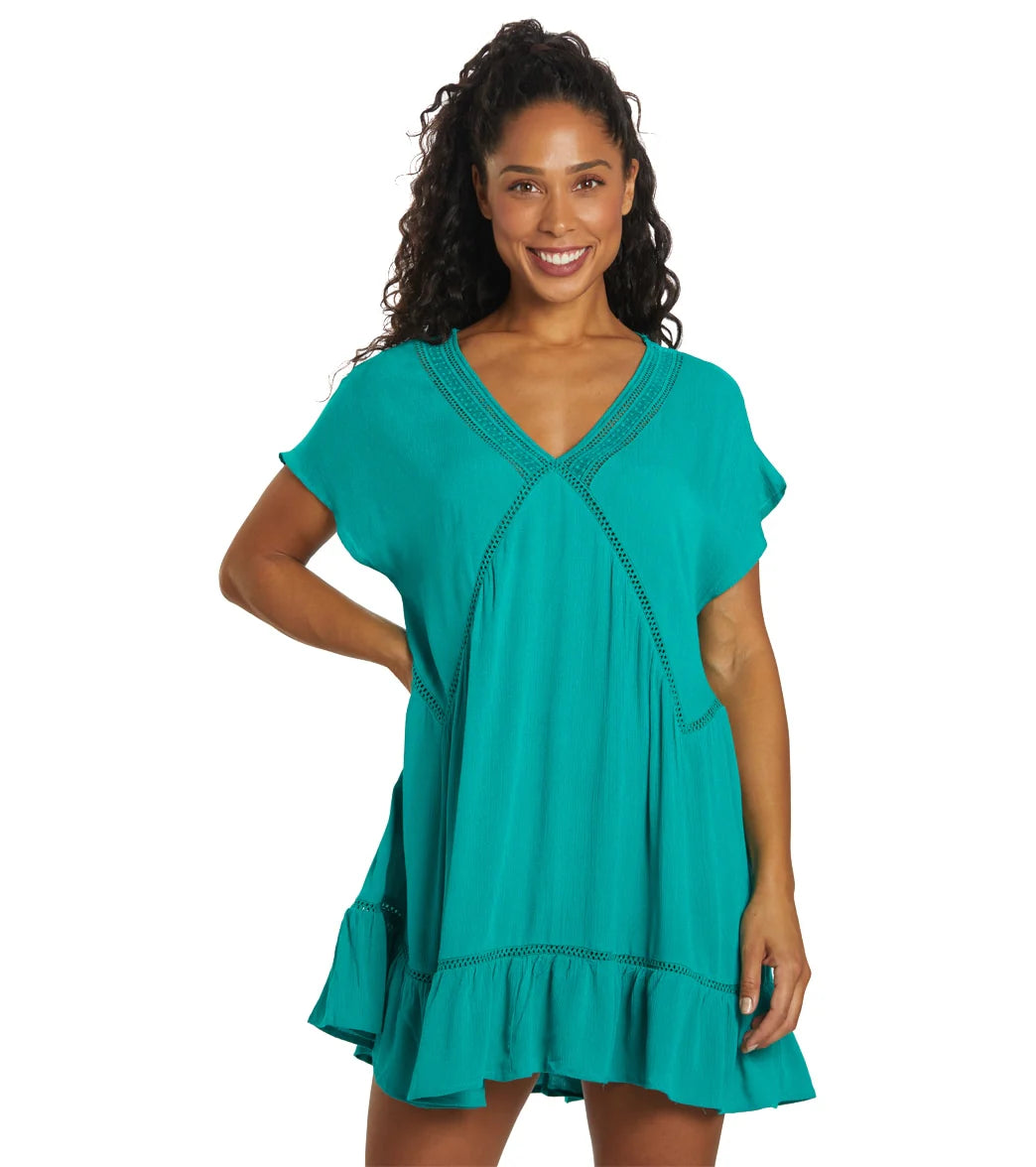 O'Neill Women's Hetty Dress