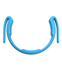 SONR Music Goggle Clip