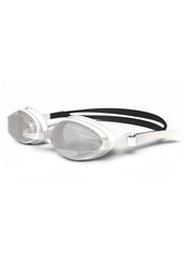 Nike Chrome Goggle