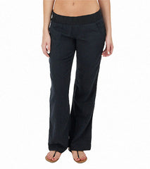 Rip Curl Women's Whisper Pant