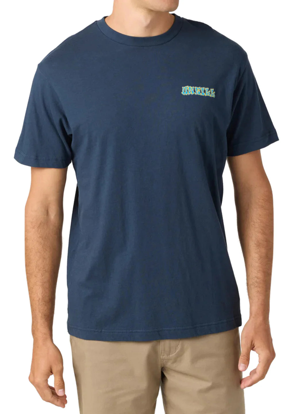O'Neill Men's Mindseye Tee