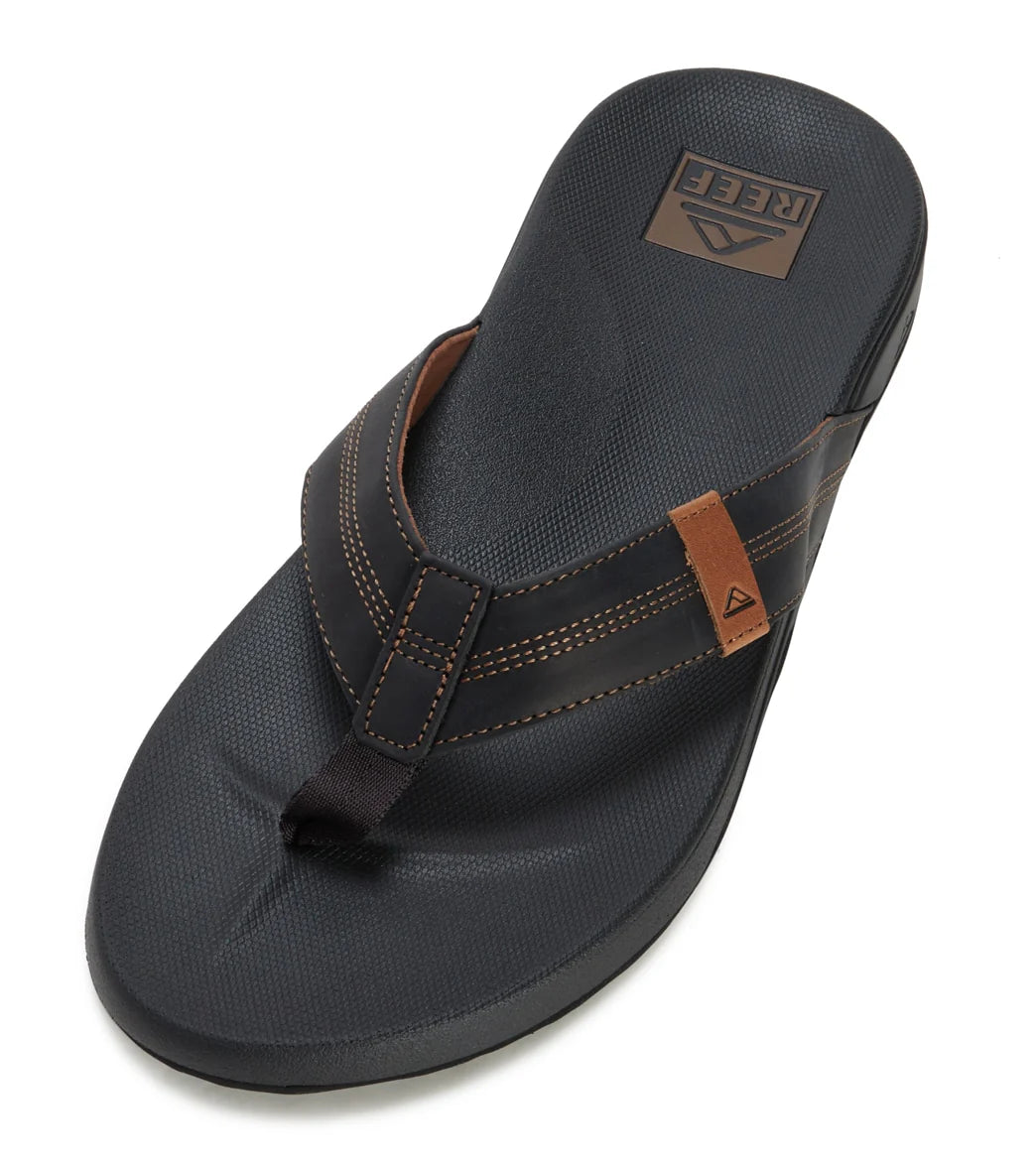 Reef Men's Cushion Phantom Le Flip Flop