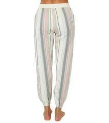O'Neill Women's Rosarito Pant