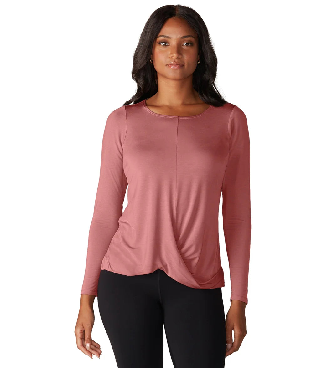 Tavi Synergy Long Sleeve