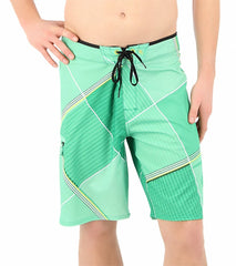 Rip Curl Men's Mirage Flex Mammoth Boardshort