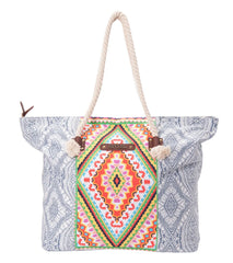 Rip Curl Mayan Sun Beach Bag