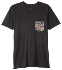Rip Curl Men's Primal Custom S/S Tee
