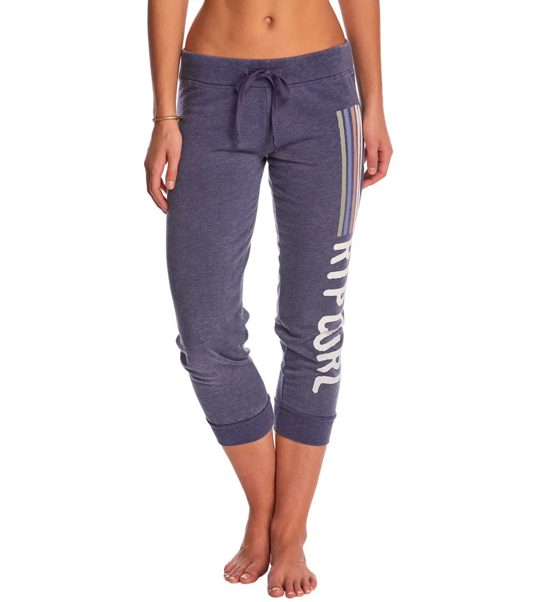 Rip Curl Surf Bird Pant