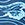 Xcel Women's 3/2mm Ocean Ramsey Water Inspired Axis Back Zip Full Wetsuit