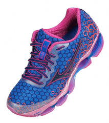 Mizuno Women's Wave Prophecy 3 Running Shoes