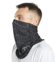 TYR Americana Unisex Neck Gaiter