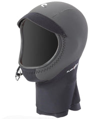 Rip Curl 3mm Flashbomb Neoprene Hood