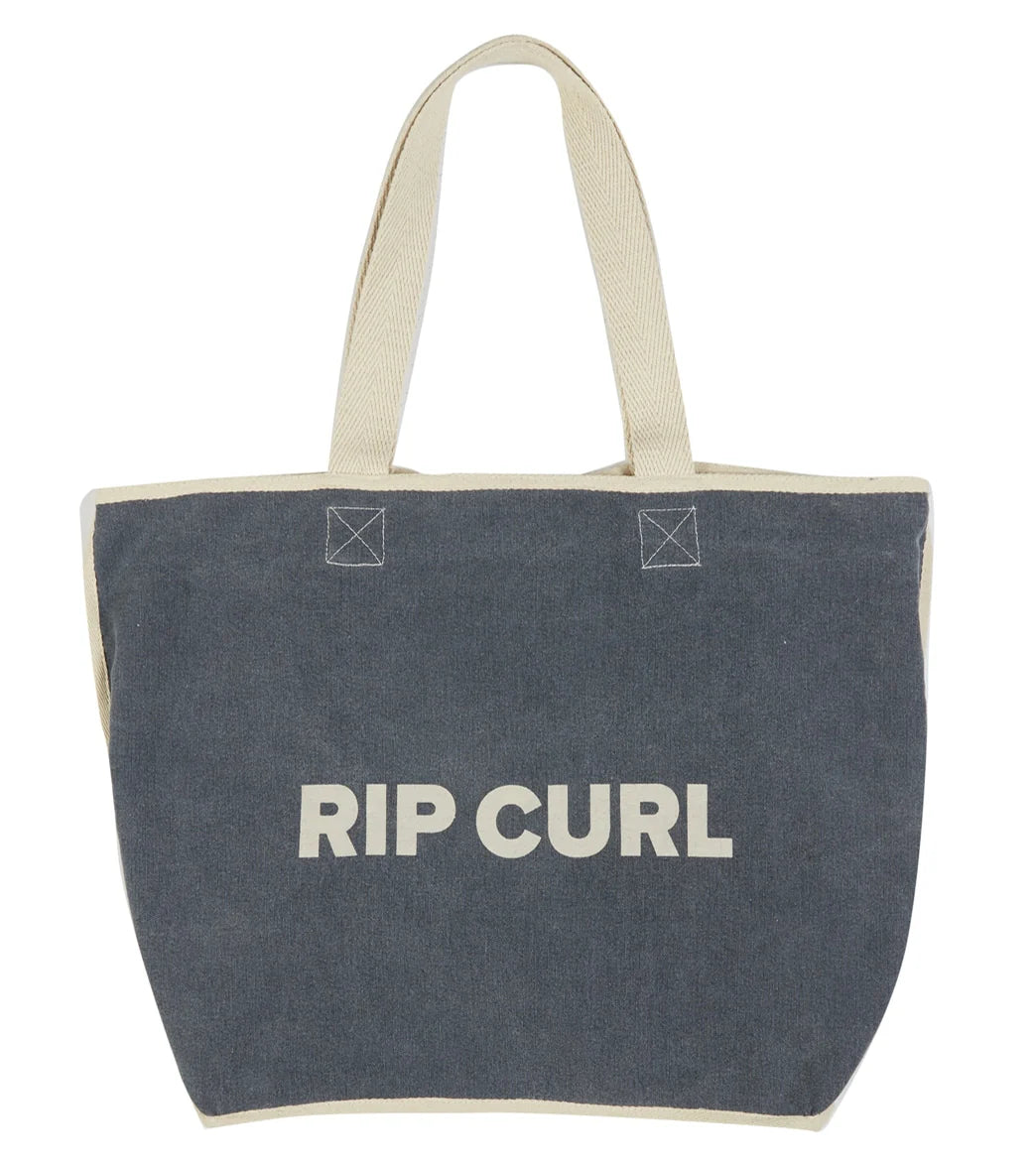 Rip Curl Classic Surf 31L Beach Tote Bag