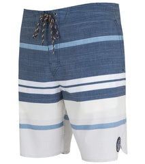 Rip Curl Men's Tidal Layday Boardshort